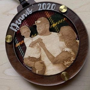 Meet your Posher, Sidney